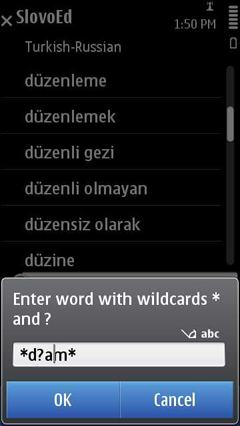 S60_slovoed_compact_turu_wildcardsearch